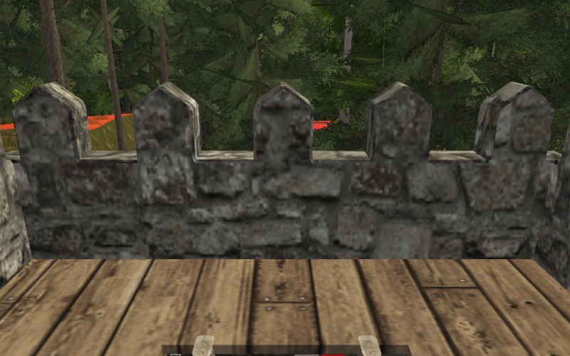 File:Stone parapet.jpg