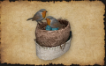 Thumbnail for version as of 23:05, 25 April 2024
