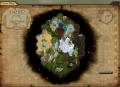 Valreimap.png