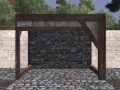 Thumbnail for version as of 01:58, 6 November 2017