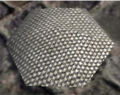 A Armour chains