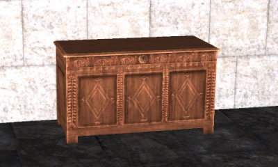 400px-Coffer.png