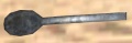 Thumbnail for version as of 03:23, 4 February 2017
