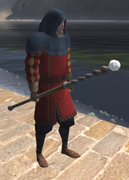 File:Diamond staff.png