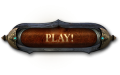 Thumbnail for version as of 02:33, 30 April 2021
