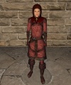 Armormetals-chain-seryll.jpg