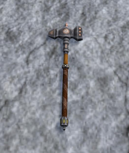 File:Maul new.jpg
