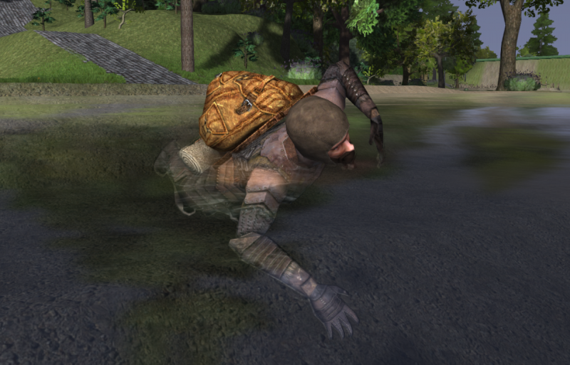 File:Swim2.png