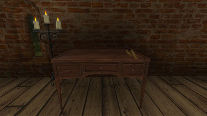 File:Cartography table cherry.jpeg