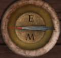 A Compass