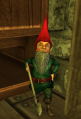 GardenGnome.png