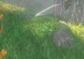 Thumbnail for version as of 17:57, 12 February 2008