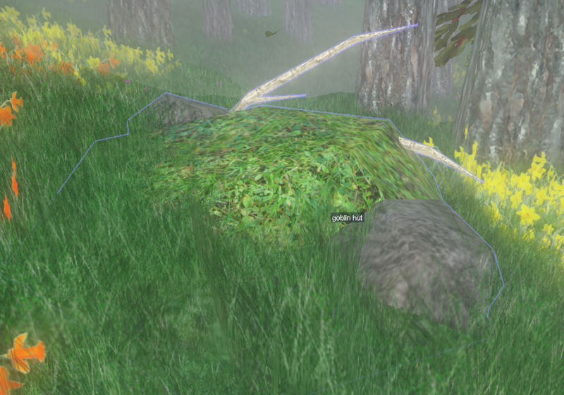 File:Goblin Hut.jpg