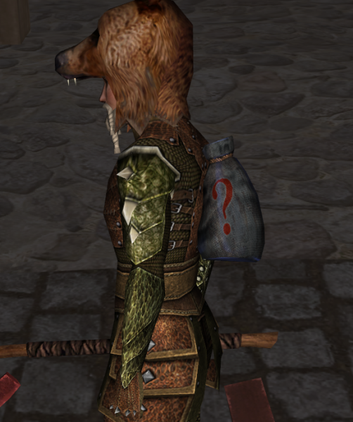 File:Knapsack.png