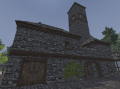 Thumbnail for version as of 11:43, 4 December 2014