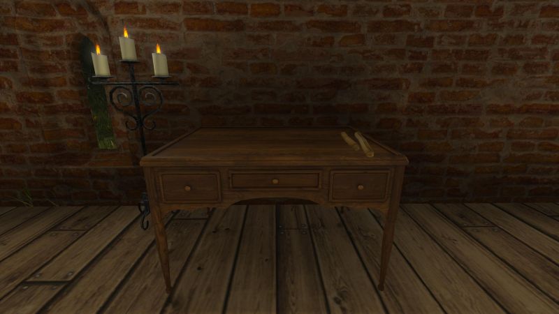 File:Cartography table lemon.jpeg