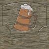 SS-Beer.jpg