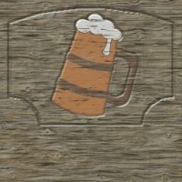 SS-Beer.jpg