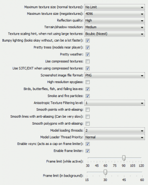 WurmClient-Options-Advanced-Tab.png
