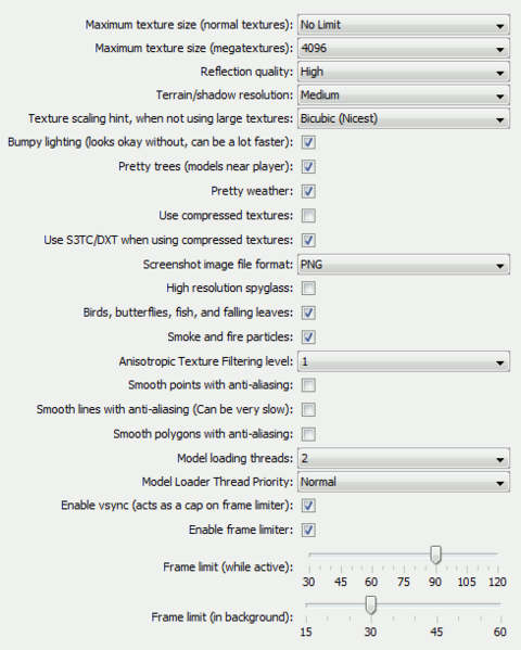 File:WurmClient-Options-Advanced-Tab.png