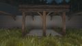 Bark log t arch.jpg