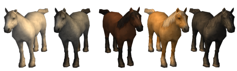 File:HorseColors.png
