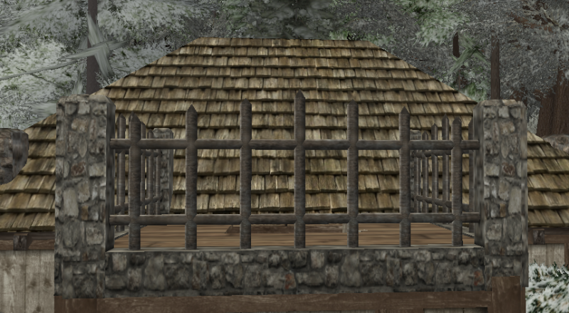 File:Stone and iron parapet.png