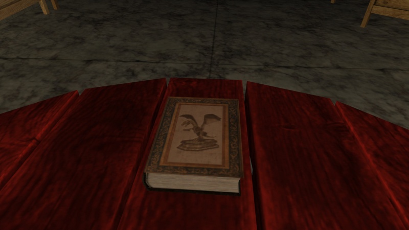 File:Archaeology journal.jpg