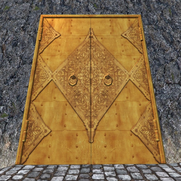 File:Door-mine-gold.jpg