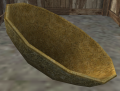 Thumbnail for version as of 07:34, 22 February 2014