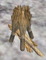 Thumbnail for version as of 16:12, 25 March 2014