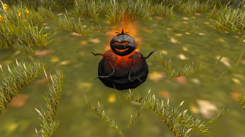 File:Pumpkinterror.jpg