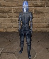 Armormetals-plate-adamantine-great.jpg
