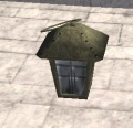 Thumbnail for version as of 21:10, 17 March 2019