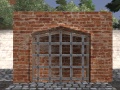 Thumbnail for version as of 01:38, 6 November 2017