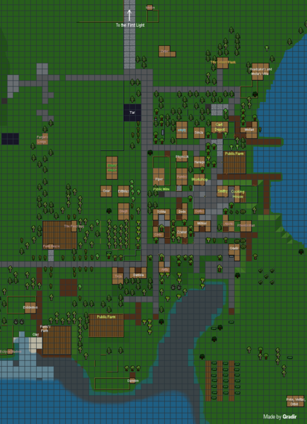 File:Scorpion Stone Plan.png