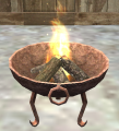Small brazier lit.png