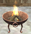Thumbnail for version as of 08:19, 22 February 2014