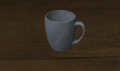 Claymug.png