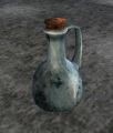 Thumbnail for version as of 02:04, 31 December 2022