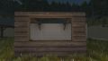 Thumbnail for version as of 12:09, 29 September 2025