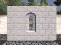 Thumbnail for version as of 01:30, 6 November 2017