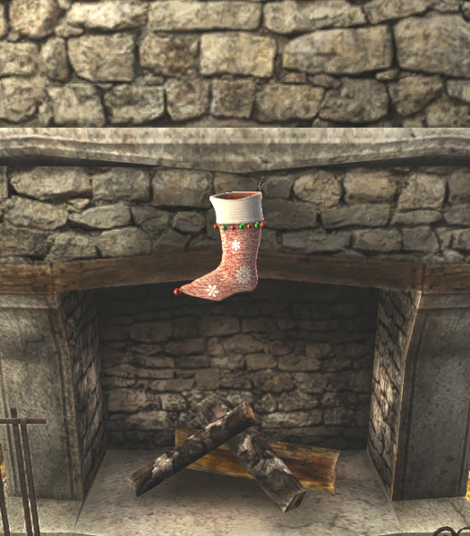 File:Stocking .png