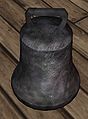A Large Bell Resonator