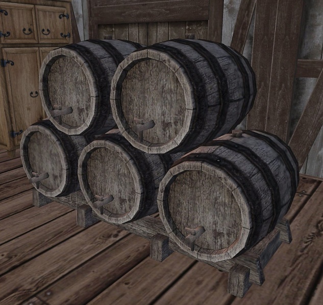 File:Winebarrelrack2.jpg