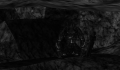 Thumbnail for version as of 16:48, 18 April 2015