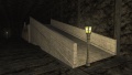 Thumbnail for version as of 22:08, 23 February 2019