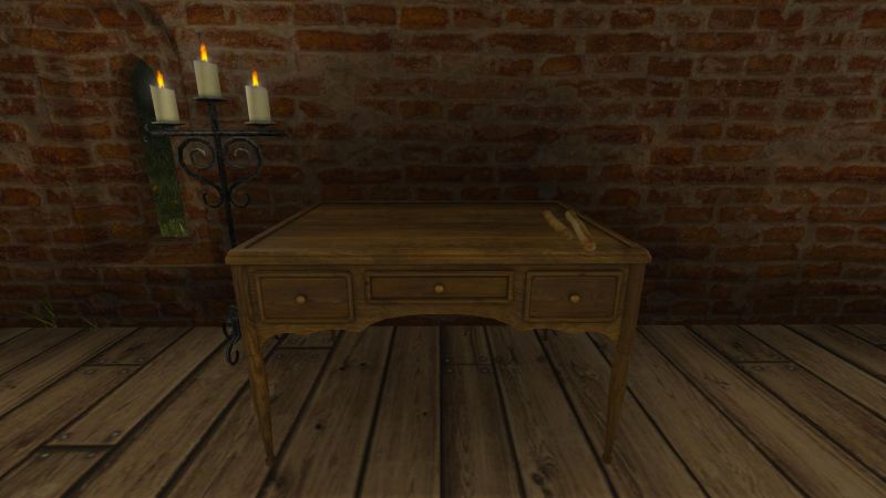 File:Cartography table olive.jpeg