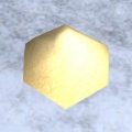 Thumbnail for version as of 00:47, 5 February 2017