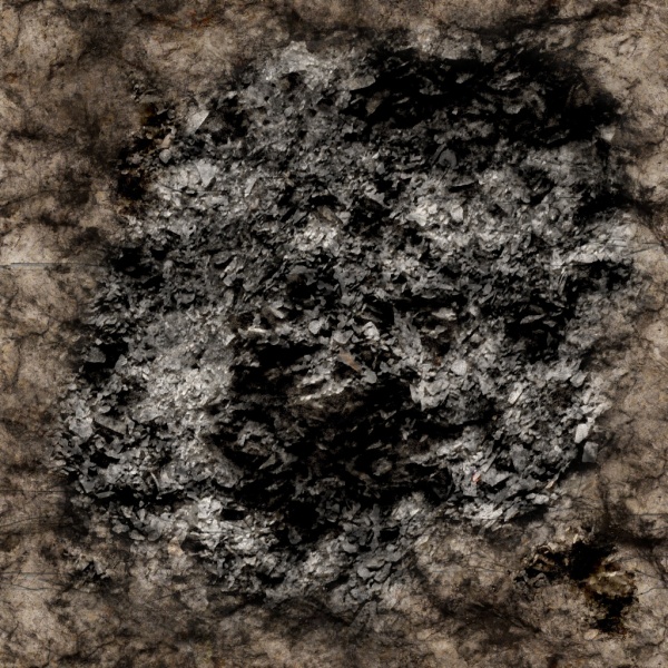 File:Slate wall.jpg